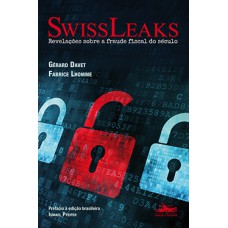 SwissLeaks SwissLeaks