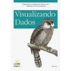 Visualizando dados