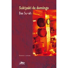 Sukiyaki de domingo Sukiyaki de domingo