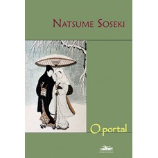 O portal O portal