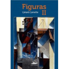 Figuras II