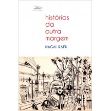 Histórias da outra margem Histórias da outra margem