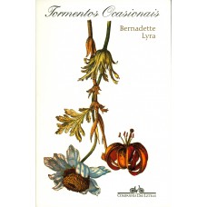 Tormentos ocasionais Tormentos ocasionais