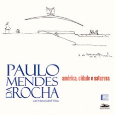 América, cidade e natureza