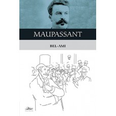 Bel-Ami
