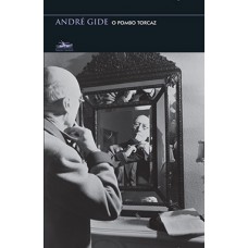 O pombo torcaz O pombo torcaz