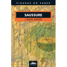Saussure Saussure