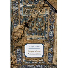 Syngué sabour Syngué sabour