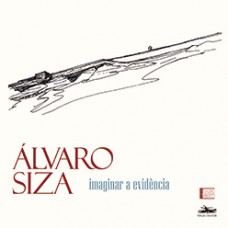 Imaginar a evidência