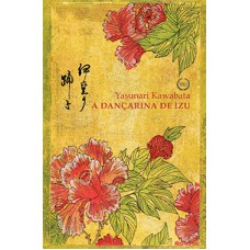 Dançarina de Izu
