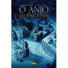 O anjo silencioso O anjo silencioso