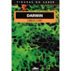 Darwin Darwin
