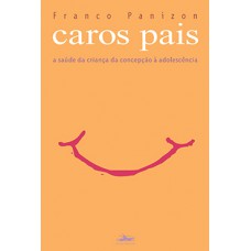 Caros pais Caros pais