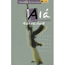 Alá e as crianças soldados