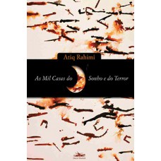 As mil casas do sonho e do terror