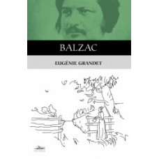 Eugénie Grandet Eugénie Grandet
