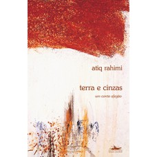 Terra e cinzas Terra e cinzas