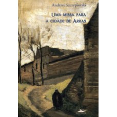 Uma missa para a cidade de Arras