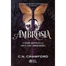 Ambrosia