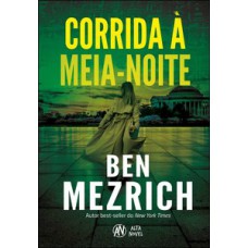Corrida à meia-noite