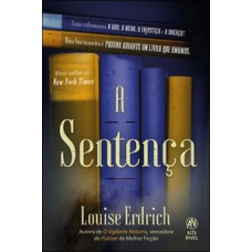 A sentença A sentença