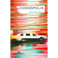 Cosmópolis Cosmópolis