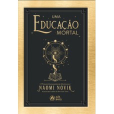 Uma Educação Mortal