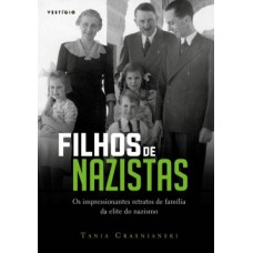 Filhos de nazistas