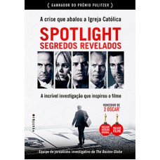 Spotlight Spotlight