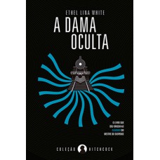 A dama oculta A dama oculta