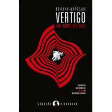 Vertigo