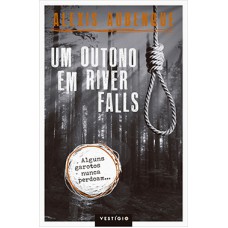 Um outono em River Falls