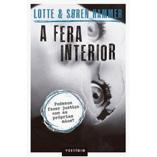 A fera interior