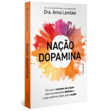 Nação dopamina Nação dopamina