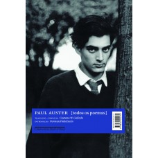 Todos os poemas Todos os poemas