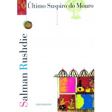 O último suspiro do Mouro