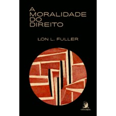 A moralidade do direito