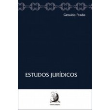Estudos jurídicos Estudos jurídicos