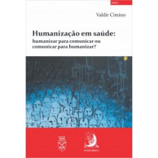 Humanização em saúde Humanização em saúde
