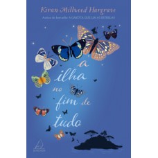 A ilha no fim de tudo A ilha no fim de tudo