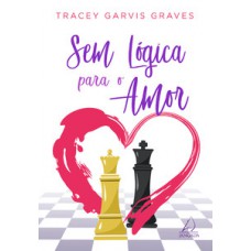 Sem lógica para o amor Sem lógica para o amor