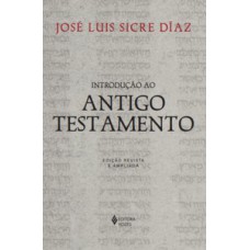 Introdução ao Antigo Testamento