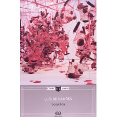 Sonetos Sonetos