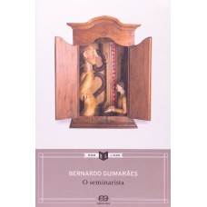 O seminarista O seminarista