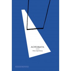 Acrobata Acrobata