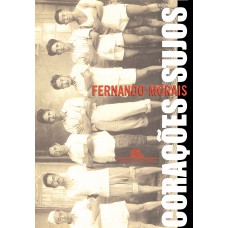 Corações sujos Corações sujos