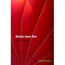 Amor sem fim Amor sem fim