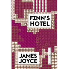 Finn''''s hotel