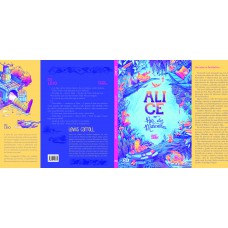 Alice no país das maravilhas Alice no país das maravilhas