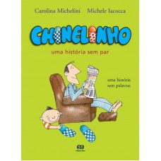 Chinelinho Chinelinho